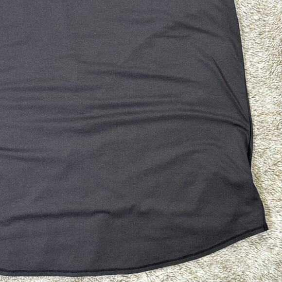 Athleta Sunlover UPF Tank Sz XS Black - Picture 3 of 9